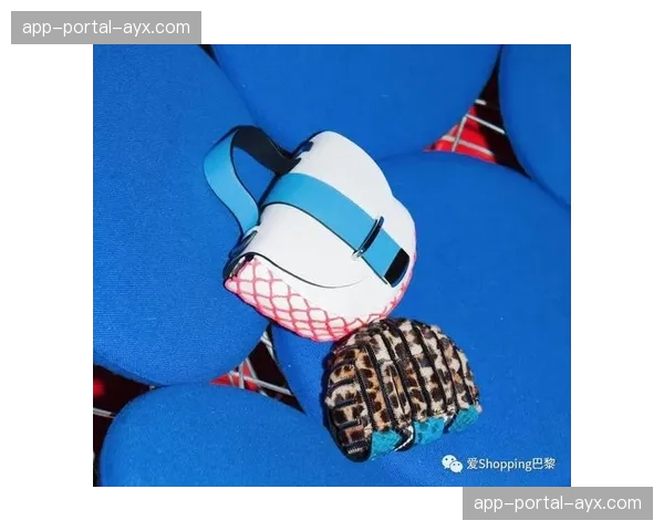 定制化观赛包服务正由小众试水转向规模应用 激发体育消费潜能