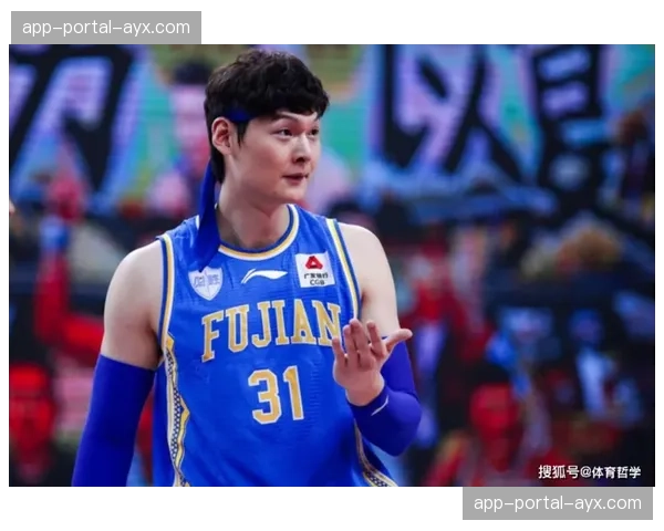 山东高速赛季总结：高开低走，丁伟指导下课，球队进入重建期