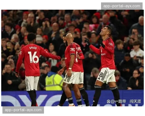 伤病潮侵袭:曼联本赛季一线队因伤缺阵总天数破纪录 伤病潮侵袭:曼联本赛季一线队因伤缺阵总天数破纪录