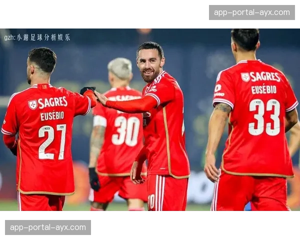 本菲卡2-2多特蒙德，菲尔克鲁格替补登场头球破门救主