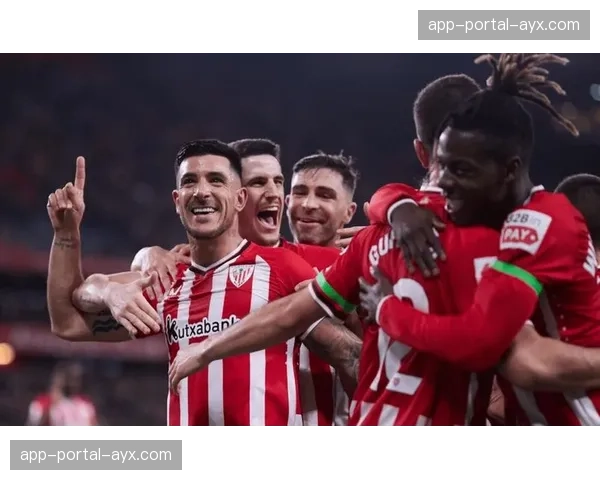 数据模型预测西甲争四概率:毕尔巴鄂竞技稍占优势 数据模型预测西甲争四概率:毕尔巴鄂竞技稍占优势