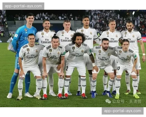 民间数据分析团队发布模型：通过传球网络预测欧冠球队的进攻转化效率