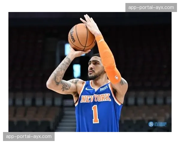 特写:从发展联盟到首发,里夫斯的坚守与突破 特写:从发展联盟到首发,里夫斯的坚守与突破