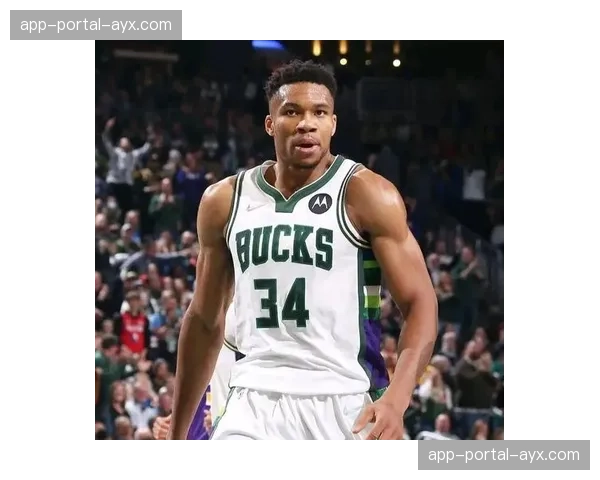 “空中大灌篮3”开拍，多名现役球星确认客串出演