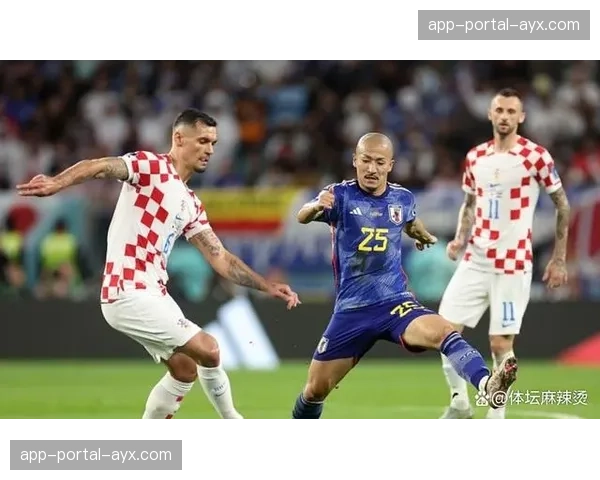 数据深度:通过预期进球(xG)模型分析四月各队进攻效率 数据深度:通过预期进球(xG)模型分析四月各队进攻效率