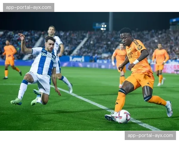 天气预报:皇马客场对阵皇家贝蒂斯,比赛当日塞维利亚地区或将有雷雨