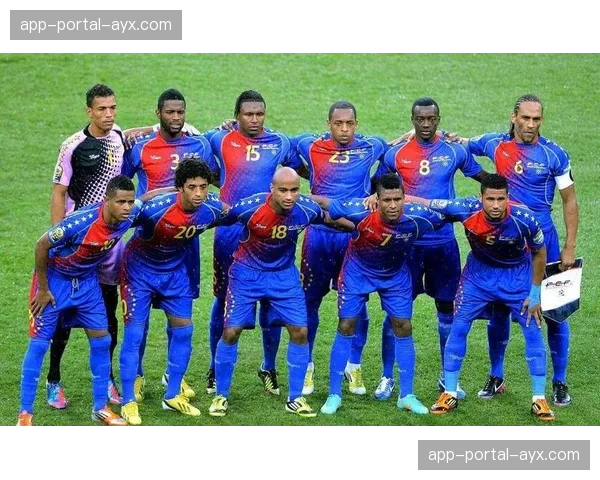 数据趋势:本赛季五大联赛场均进球数较上赛季上升0.15个 数据趋势:本赛季五大联赛场均进球数较上赛季上升0.15个