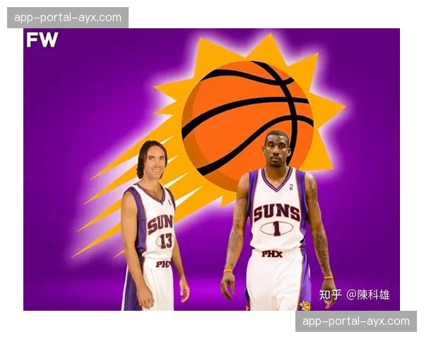 从NFL到NBA的跨界借鉴：老鹰队引进美式足球战术板，用于复杂挡拆战术的模拟