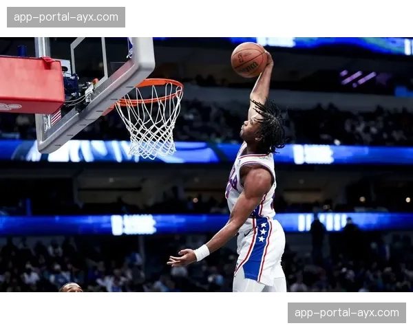 WNBA常规赛9月24日结束，季后赛9月27日开始