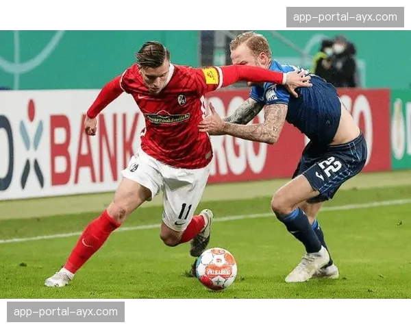 五大联赛分析：德甲场均跑动115公里，高位逼抢强度居首