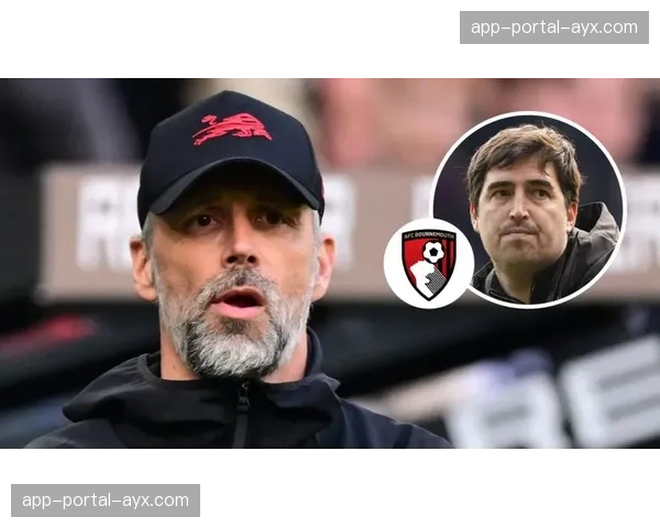 伯恩茅斯官宣新帅：前莱比锡主帅罗泽下赛季接替伊劳拉